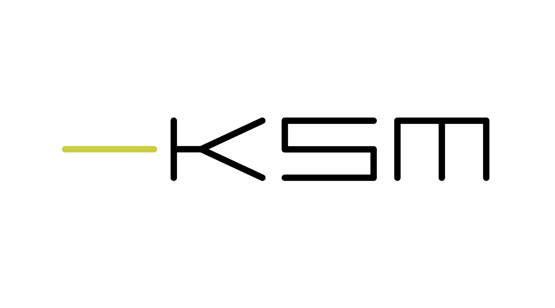 Neue GmbH gegründet – Vertrauen und Sicherheit fest verankert - KSM ...